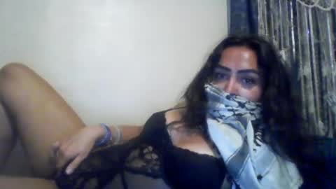 Snapshot of briella577778 chatting on 14, 7, 2026 briella577778 online show from 14, 7, 2026