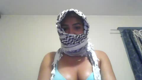 Snapshot of briella577778 chatting on 14, 7, 2026 briella577778 online show from 14, 7, 2026