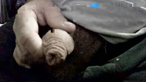 bright30 online show from 2, 12, 2025