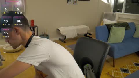 Snapshot of bright_bi chatting on 11, 12, 2024 bright bi online show from 11, 12, 2024