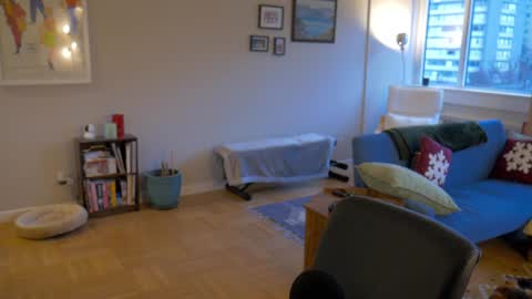 Snapshot of bright_bi chatting on 29, 12, 2024 bright bi online show from 29, 12, 2024