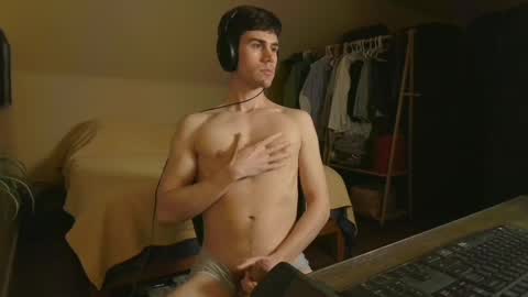 Snapshot of bright_bi chatting on 9, 3, 2025 bright bi online show from 9, 3, 2025