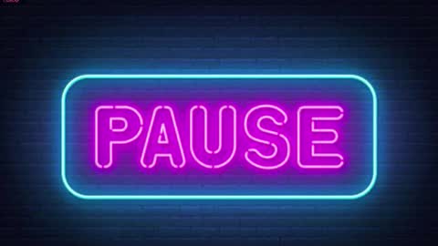 Diamonds Girls online show from 25, 11, 2025