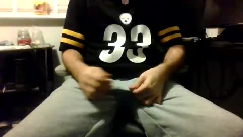 DevonLad online show from 1, 2, 2026