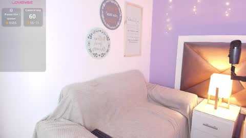  Brigiitte  online show from 29, 11, 2025