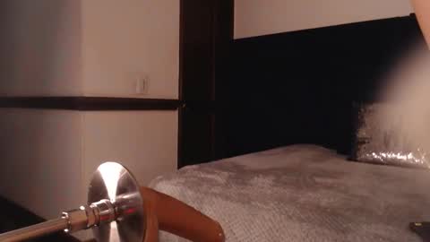 Brigith online show from 26, 11, 2025