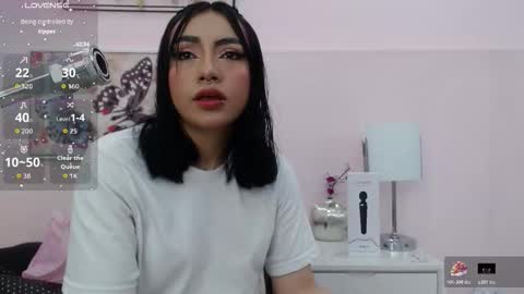 Brigith online show from 6, 1, 2026