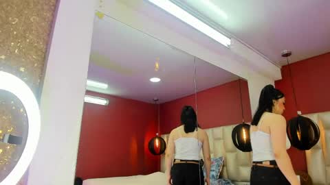 Brigith online show from 2, 4, 2026