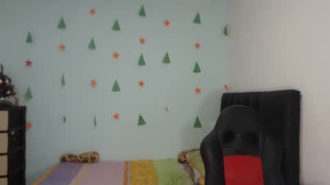 Snapshot of brigitte_6 chatting on 3, 12, 2024 brigitte online show from 3, 12, 2024