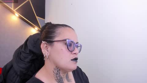 BRIGITTE online show from 6, 3, 2026