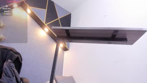 BRIGITTE online show from 20, 3, 2026