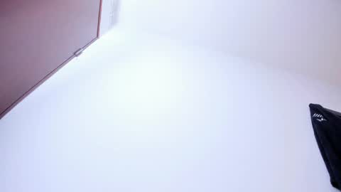 Snapshot of brigittemiller chatting on 21, 4, 2026 BRIGITTE online show from 21, 4, 2026