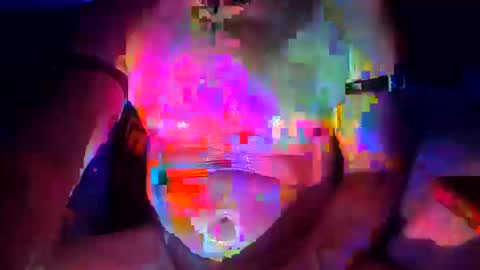 brigstuf20 online show from 15, 9, 2025