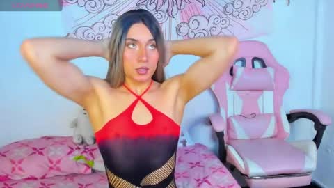 bri online show from 10, 4, 2026