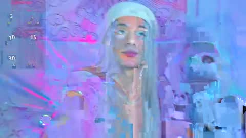 bri online show from 14, 4, 2026