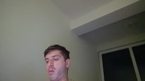 Snapshot of brii0000 chatting on 24, 12, 2024 brii0000 online show from 24, 12, 2024