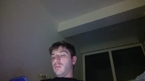 Snapshot of brii0000 chatting on 5, 1, 2025 brii0000 online show from 5, 1, 2025