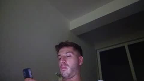 Snapshot of brii0000 chatting on 8, 1, 2025 brii0000 online show from 8, 1, 2025