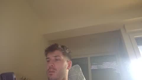 Snapshot of brii0000 chatting on 20, 1, 2025 brii0000 online show from 20, 1, 2025