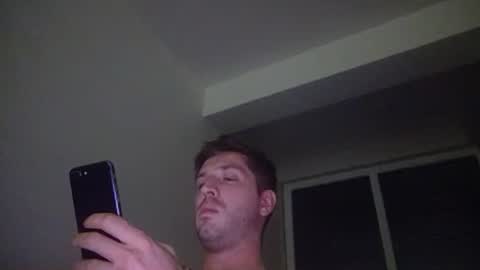 Snapshot of brii0000 chatting on 1, 2, 2025 brii0000 online show from 1, 2, 2025