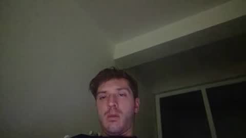 Snapshot of brii0000 chatting on 6, 2, 2025 brii0000 online show from 6, 2, 2025