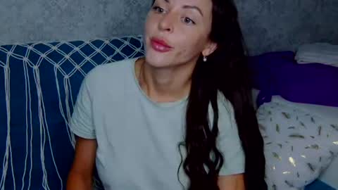 Nika online show from 8, 7, 2026