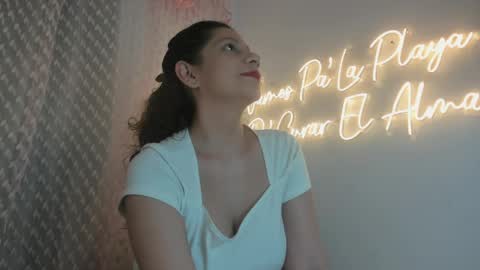 Snapshot of brillit_squirt chatting on 25, 5, 2026 brillit_squirt online show from 25, 5, 2026