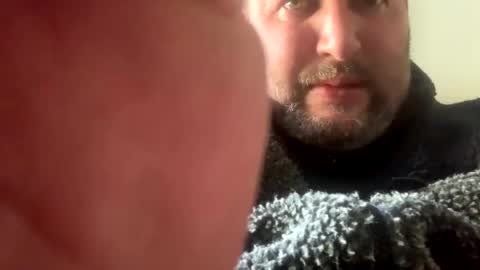 brindille_d_automne online show from 16, 1, 2025