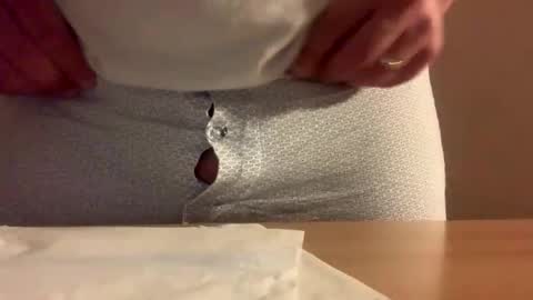 brindille_d_automne online show from 11, 11, 2025