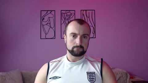 brindlefly69 online show from 13, 12, 2024