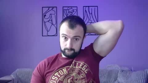 brindlefly69 online show from 20, 12, 2024