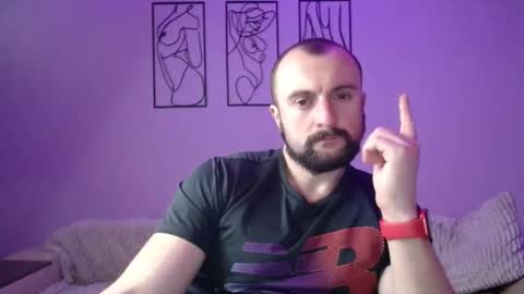 brindlefly69 online show from 3, 1, 2025