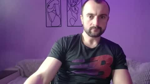 brindlefly69 online show from 8, 1, 2025