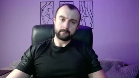 brindlefly69 online show from 18, 1, 2025