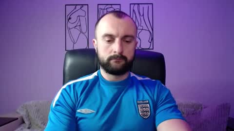 brindlefly69 online show from 1, 2, 2025