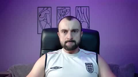 brindlefly69 online show from 14, 2, 2025