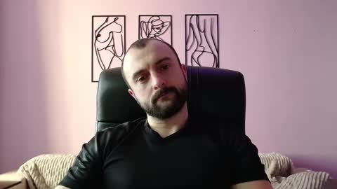 brindlefly69 online show from 19, 2, 2025