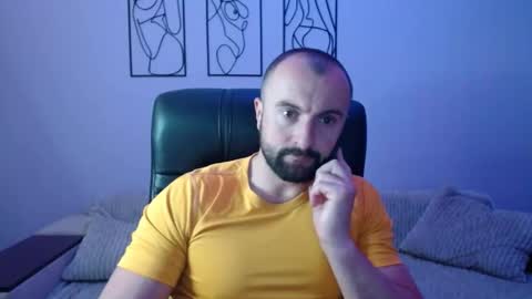 brindlefly69 online show from 30, 9, 2025