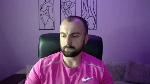 brindlefly69 online show from 31, 10, 2025