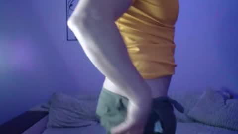 brindlefly69 online show from 26, 11, 2025