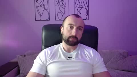 brindlefly69 online show from 15, 1, 2026