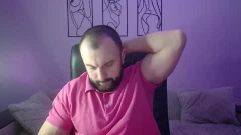 brindlefly69 online show from 2, 3, 2026