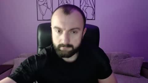 brindlefly69 online show from 16, 3, 2026