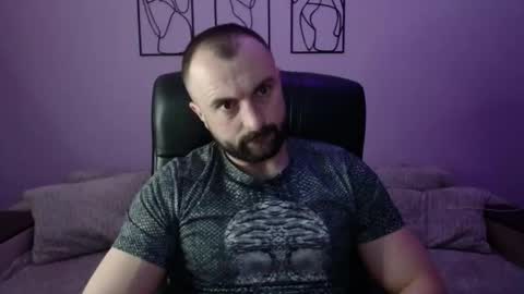 brindlefly69 online show from 26, 3, 2026