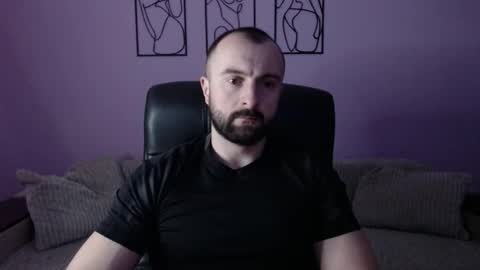 brindlefly69 online show from 30, 3, 2026