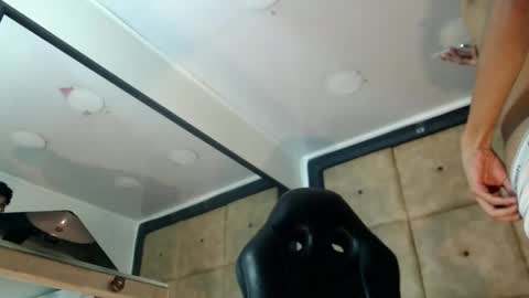BrindyMichell online show from 17, 9, 2025