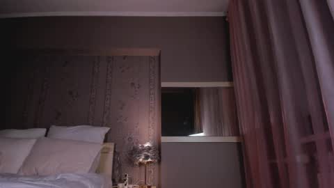 Ann online show from 5, 2, 2026