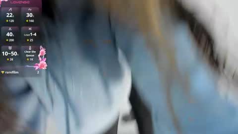  B R I N N A   online show from 1, 12, 2025