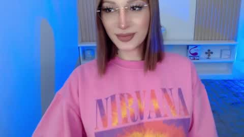 Snapshot of brinnababe_01 chatting on 17, 12, 2024 brinna online show from 17, 12, 2024