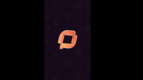 brinny_grace online show from 29, 4, 2026